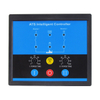 SKR2-A LED ATS Controller