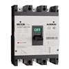 ASKM2E Series Intelligent Electronic Molded Case Circuit Breaker