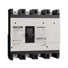 ASKM2 Series Normal Protection Molded Case Circuit Breaker