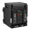 ASKW1 Series Drawout Type Intelligent Universal Air Circuit Breaker