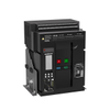 ASKW2 Series Fixed Type Intelligent Universal Circuit Breaker 