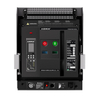 ASKW1 Series Drawout Type Intelligent Universal Air Circuit Breaker