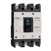 ASKM2RT Series Thermal-magnetic Adjustable Normal Protection Molded Case Circuit Breaker