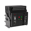 ASKW3 Series Fixed Type Intelligent Universal Circuit Breaker 