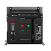 ASKW1 Series Fixed Type Intelligent Universal Circuit Breaker 
