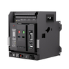 ASKW1 Series Drawout Type Intelligent Universal Air Circuit Breaker