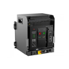 ASKW1 Series Drawout Type Intelligent Universal Air Circuit Breaker