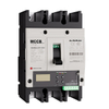 ASKM2E-Y Series Intelligent Electronic Molded Case Circuit Breaker