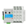 ASKQ6 Series Solenoid Type Automatic Transfer Switch