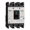 ASKM2E Series Intelligent Electronic Molded Case Circuit Breaker