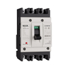 ASKM2 Series Normal Protection Molded Case Circuit Breaker