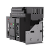 ASKW1 Series Fixed Type Intelligent Universal Circuit Breaker 